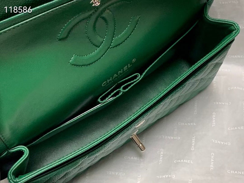 Amelia - CHL Bags - 2226