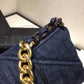 Amelia - CHL Lady Bags - 682
