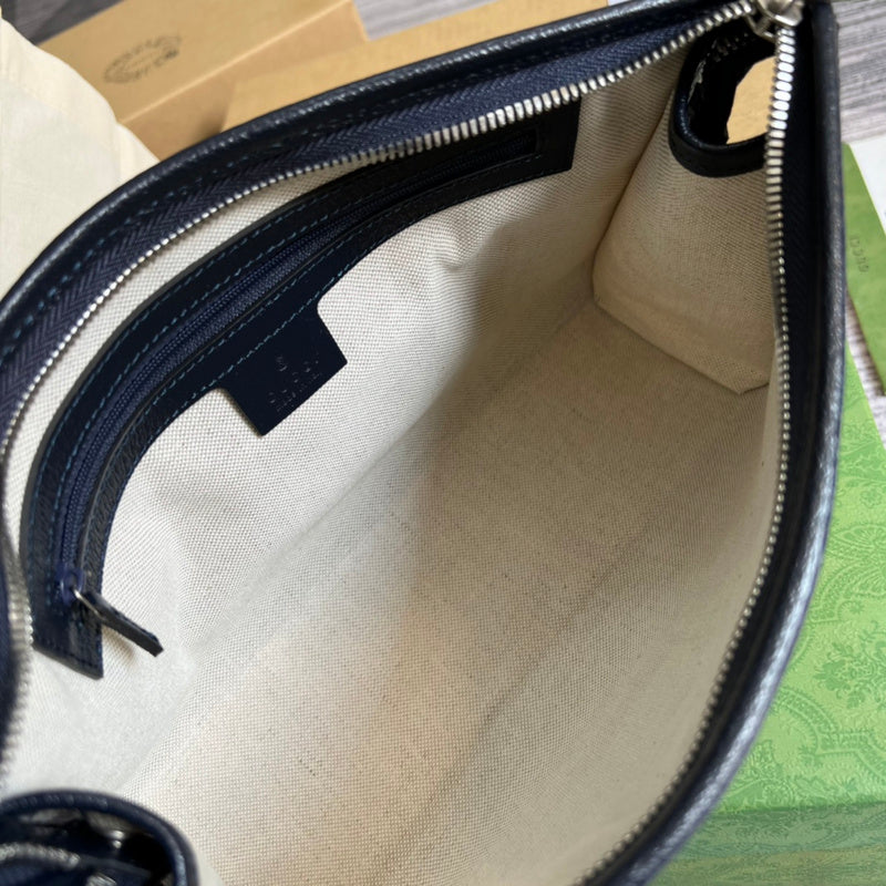 Amelia- GCI Bags - 4612