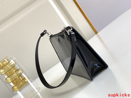 Amelia- PD Women Bags - 235