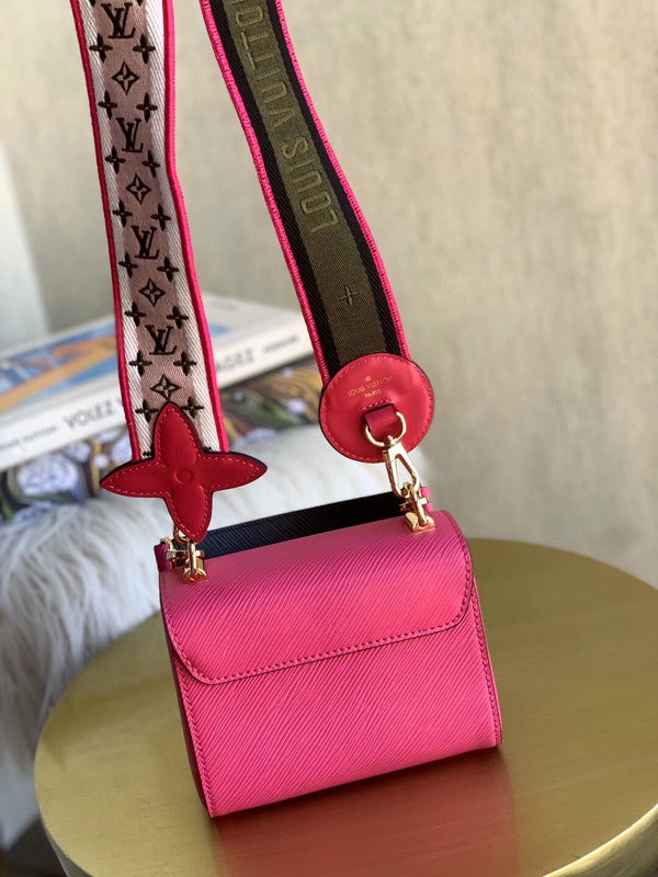 Amelia - LV Bags - 15876