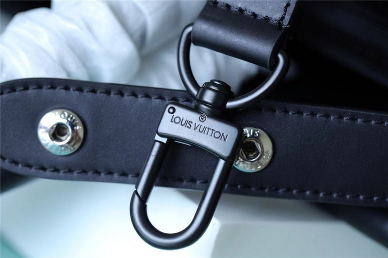 Fan Fashion Lu-Vi bags - 10257