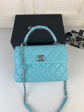 Amelia - CHL Bags - 2070