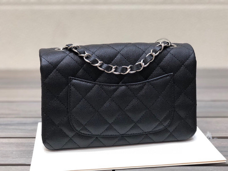 AmeliaLuxury - CHL Bags - 2636