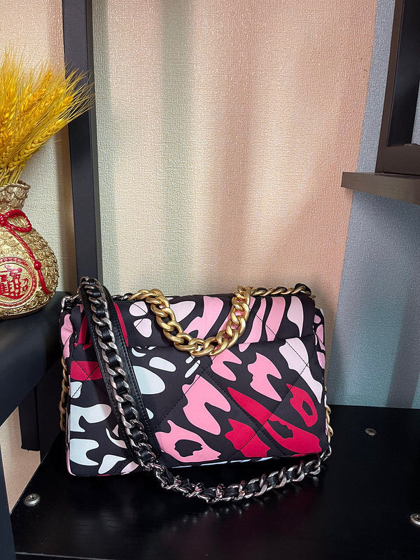 AmeliaLuxury - CHL Bags - 3260