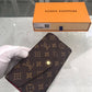 Fan Fashion Lu-Vi bags - 9137