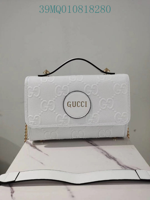Amelia - GUKI Bags - 2370