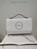 Amelia - GUKI Bags - 2370