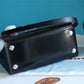 Fan Fashion Lu-Vi bags - 8037