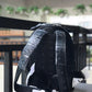 Amelia - MAmeliaBRANDED BAGS - 031