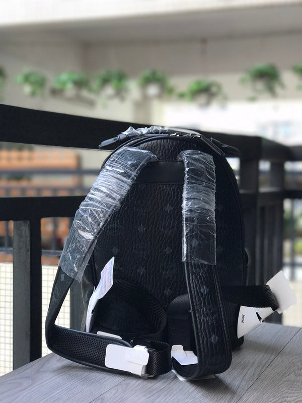 Amelia - MAmeliaBRANDED BAGS - 031