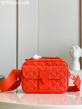 Amelia - LV Bags - 16415