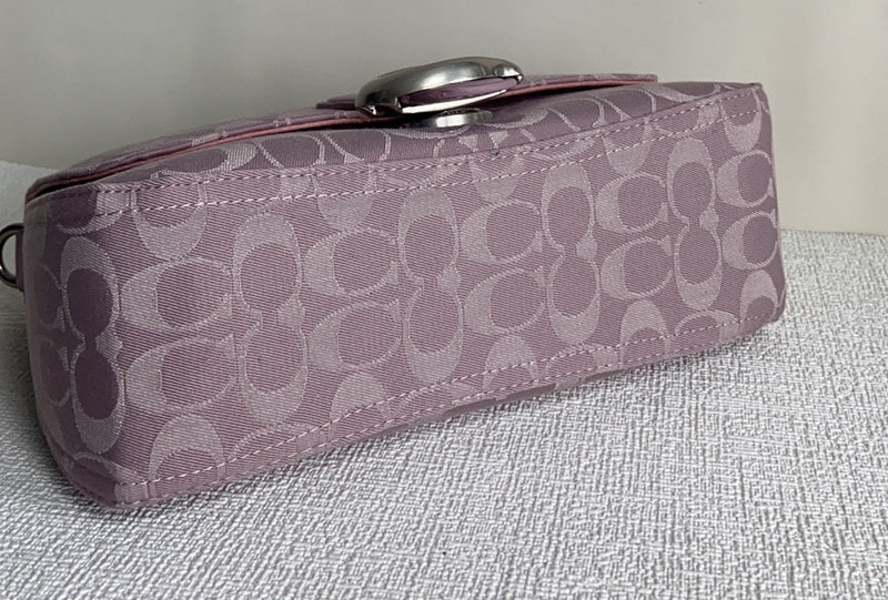 Amelia-i CAH Bags - 130
