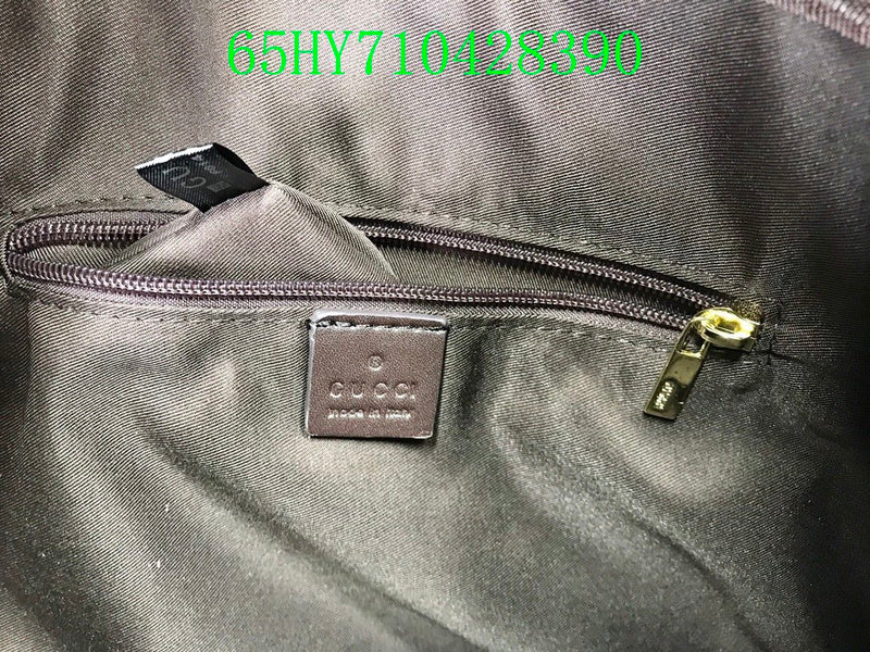 Amelia - GCI Bags - 11294