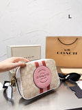 Amelia - CCH Bags - 163