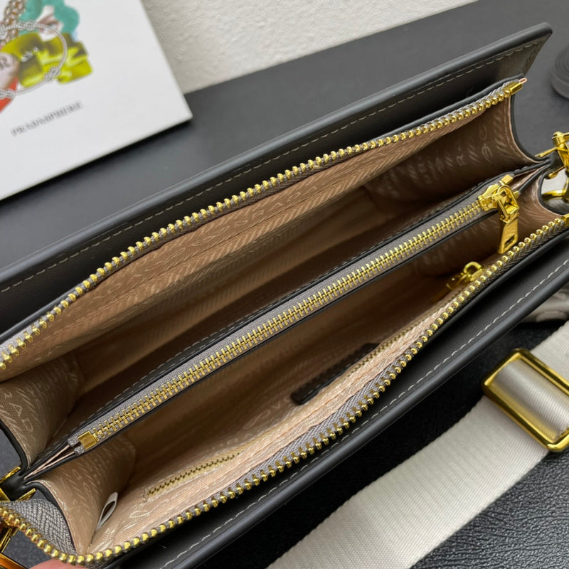 Camila Bags - Prada Bags - 719