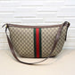 Amelia - GCC Bags - 504