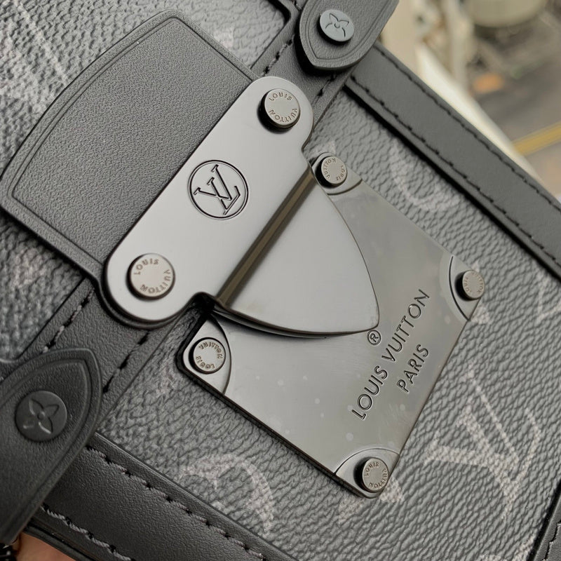 Amelia - LV Bags - 15696