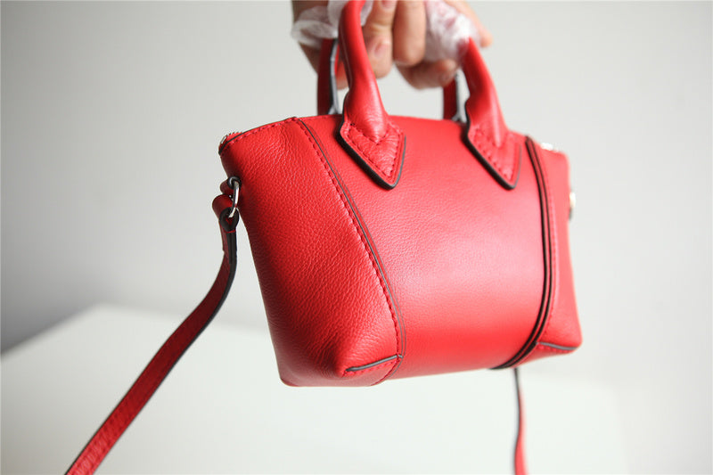Glami-i LOV Lady Bags - 2211