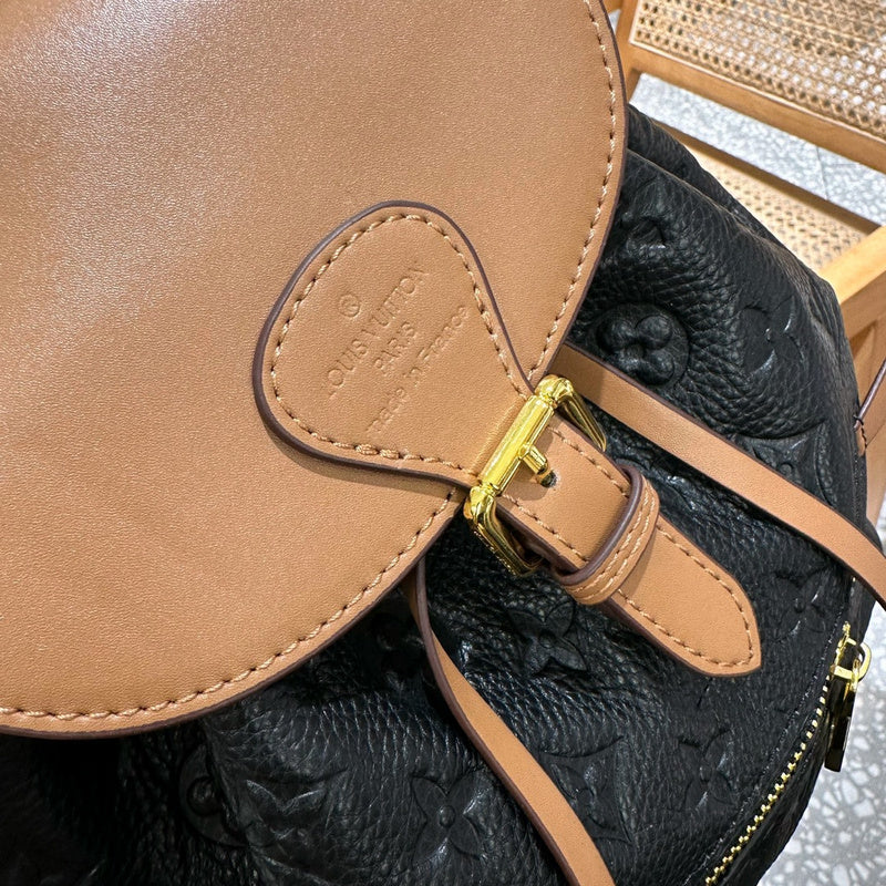 Amelia - LV Bags - 14511