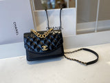 Chanel -Bags - CHL Bags - 553