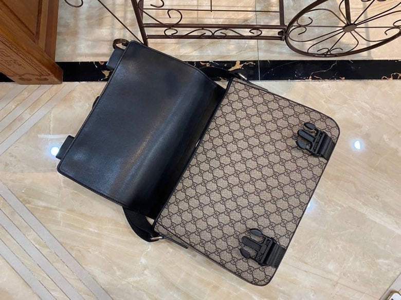 Amelia - GCI Bags - 11248