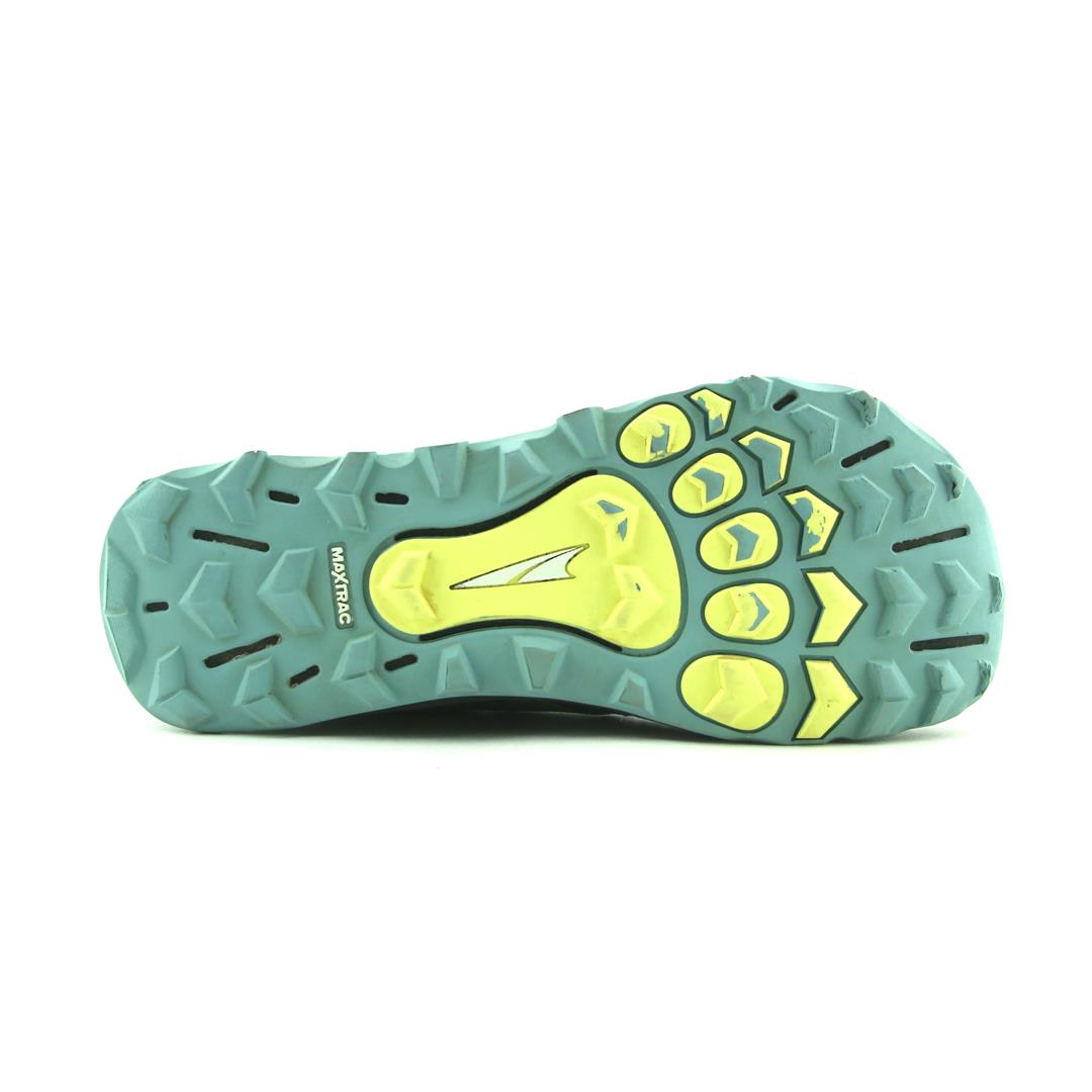 ALTRA LONE PEAK 5
