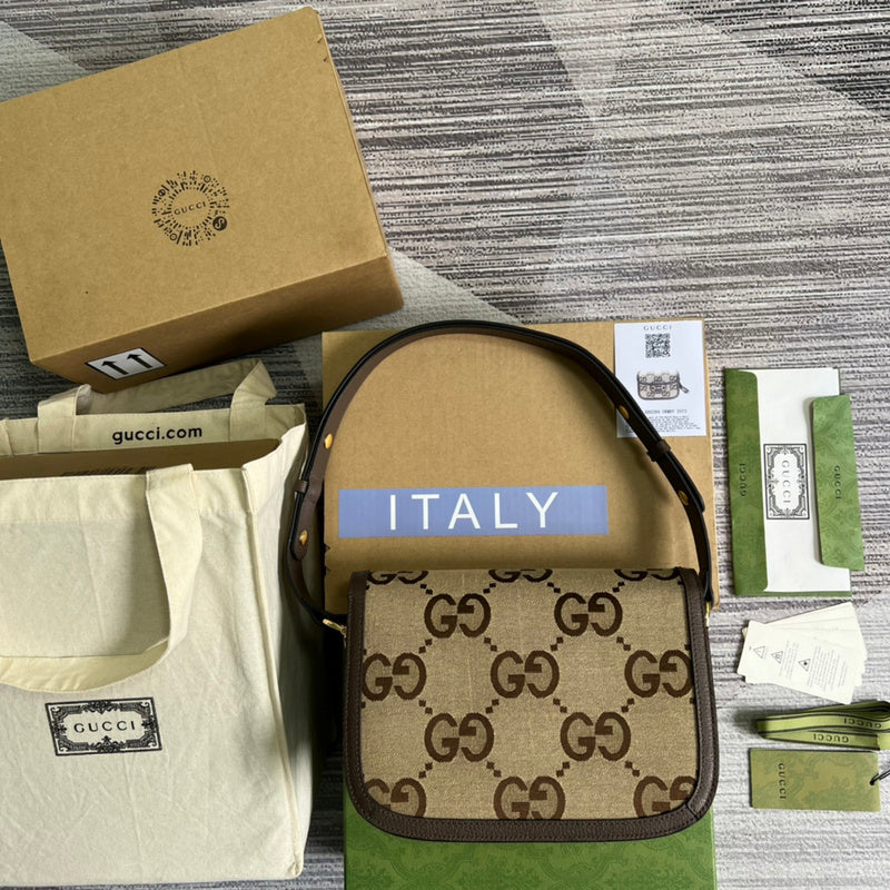 Amelia- GCI Bags - 4666