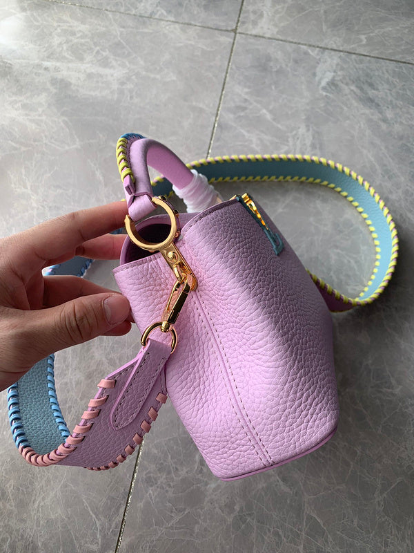 Amelia - LOV Lady Bags - 839