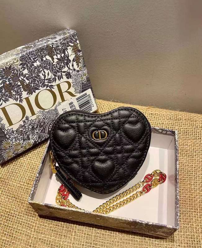 Amelia - DYOR   BAGS FOR WOMEN - FASHION LUXURY BAGS 404