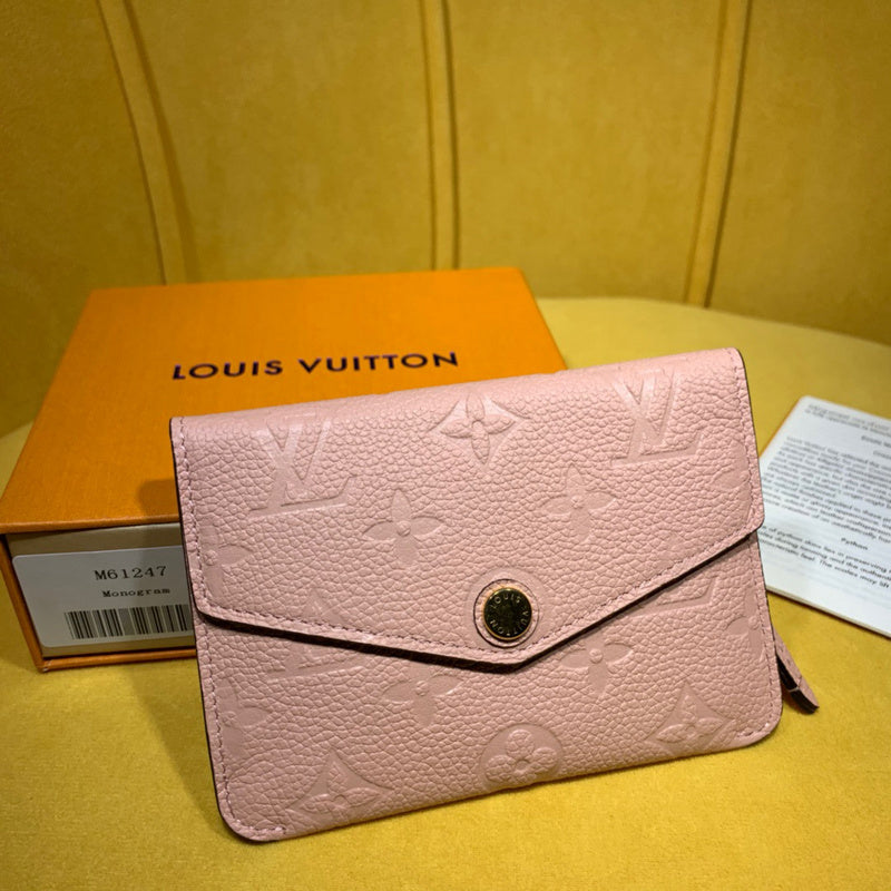 Amelia - LV Bags - 13692