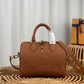 Amelia - LOV Lady Bags - 351