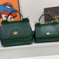Amelia- DG Bags - 044