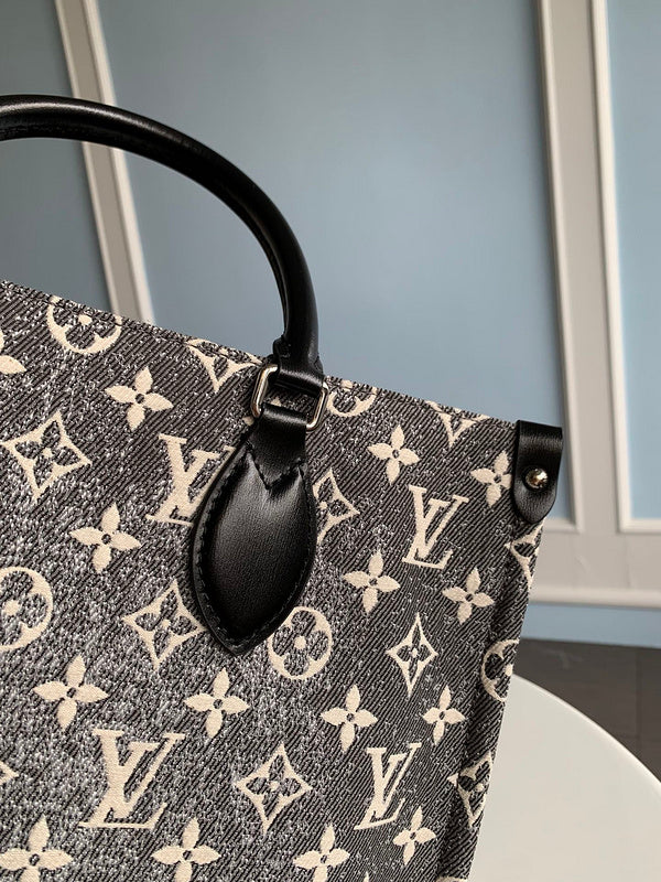 Amelia - LV Bags - 16099
