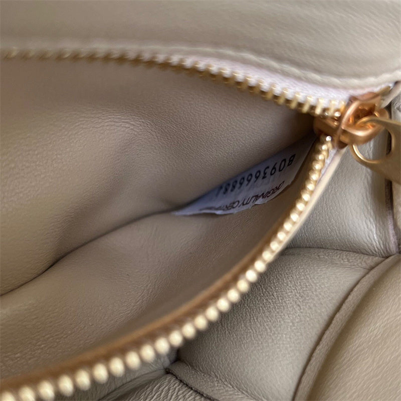 Amelia- - BOV Bags - 059