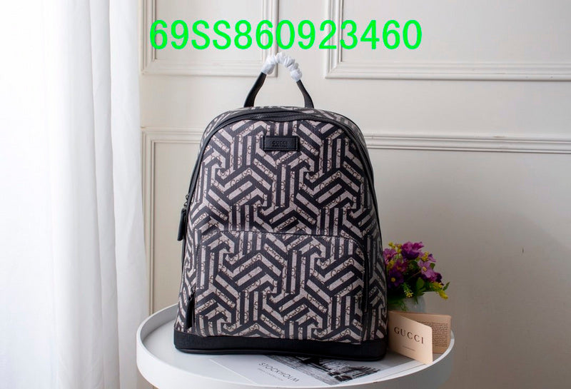 Amelia  - GCI Bags - 11437