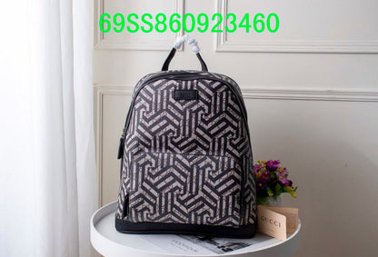 Amelia  - GCI Bags - 11437