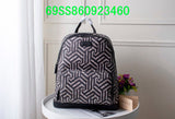 Amelia  - GCI Bags - 11437