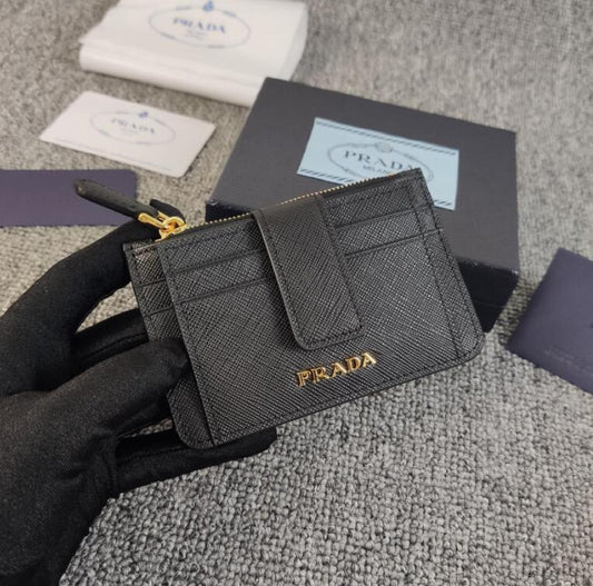 Amelia-LAON - PD Bags - 153