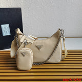 Amelia- - PD Women Bags - 181