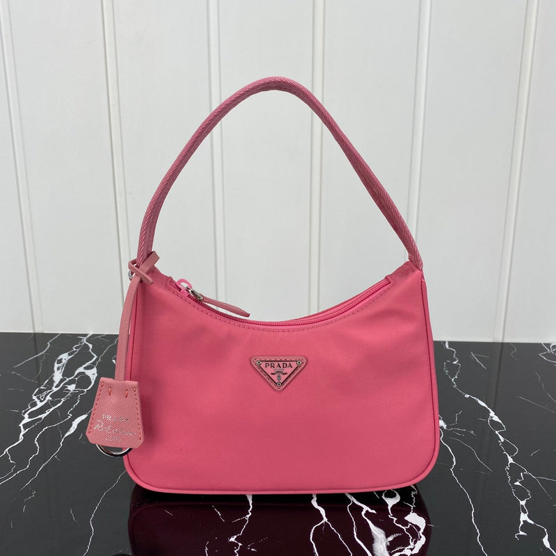 Reeby Bags - Prada Bags - 1030