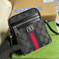 Amelia- GCI Bags - 4653