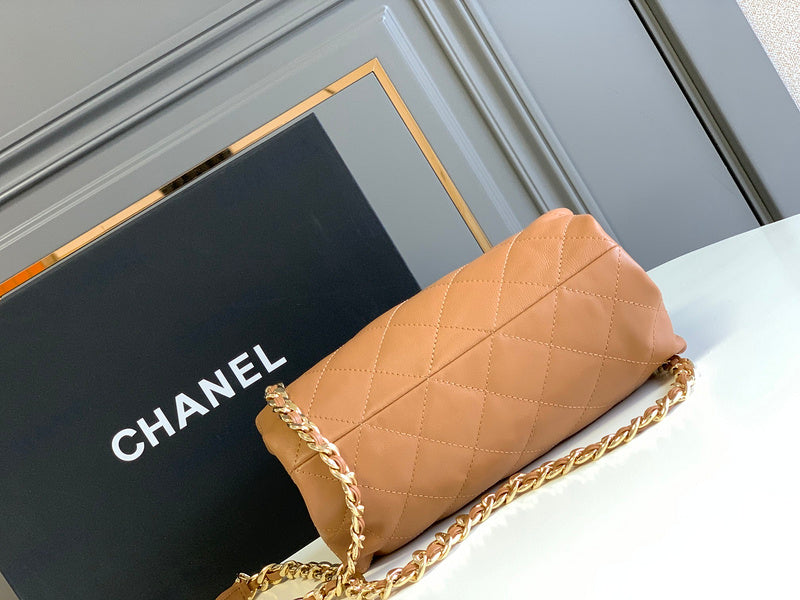 Amelia - CHL Lady Bags - 439