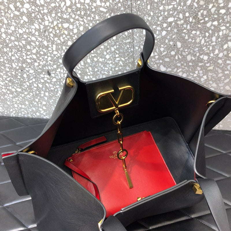 Amelia- VEL WOMEN LUXURY BAGS - 412