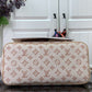 Fashion Lu-Vi bags - 3558