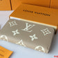 Amelia- Mix Wallets - 786