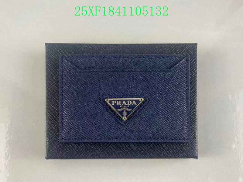 Amelia - PD Wallet - 214