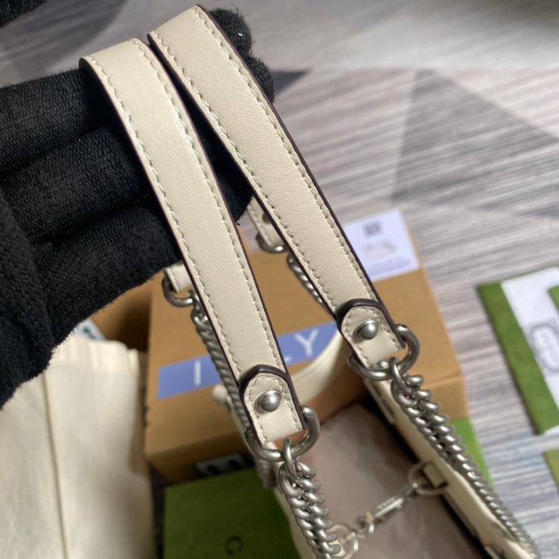 Amelia- GCI Bags - 5024