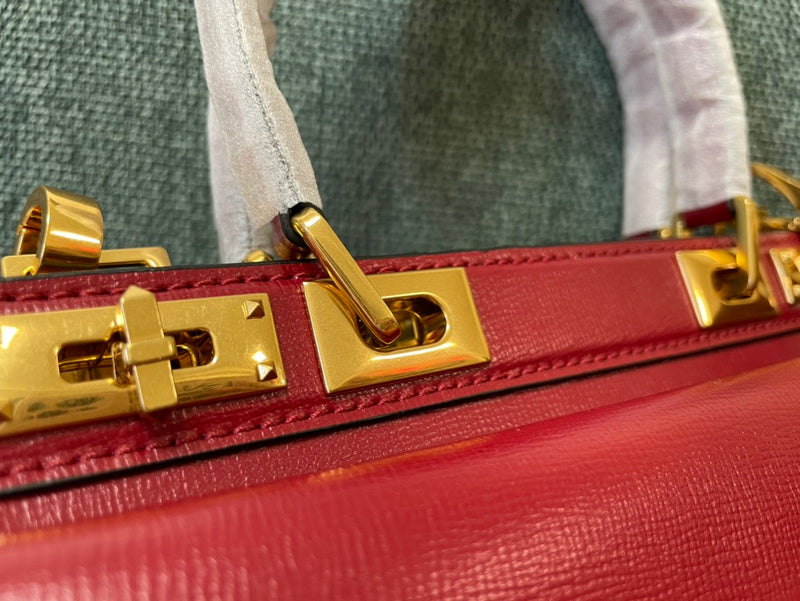 Amelia's Bag Gallery - VEL Bags - 819