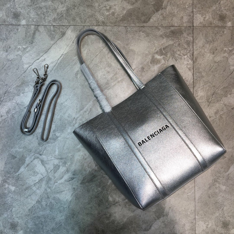 Amelia - BGA Bags - 1130